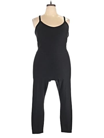 Active by Old Navy Jumpsuit (view 1)