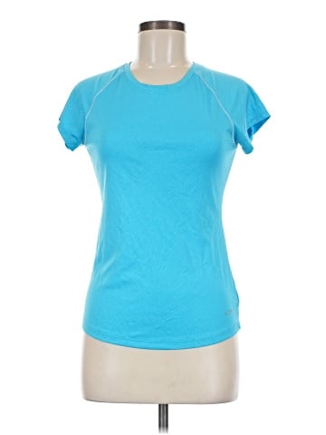 C9 By Champion Active T-Shirt (view 1)