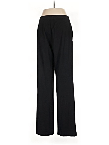 Ellen Tracy Dress Pants (view 2)