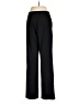 Ellen Tracy Black Dress Pants Size 6 - photo 2