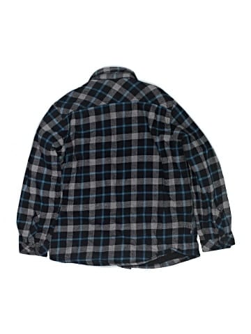 Boston Traders Jacket (view 2)