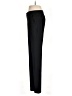 Ellen Tracy Black Dress Pants Size 6 - photo 5