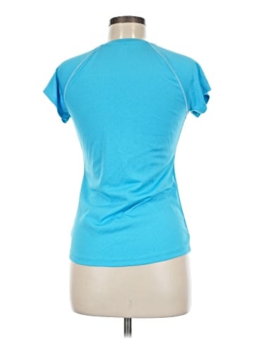 C9 By Champion Active T-Shirt (view 2)