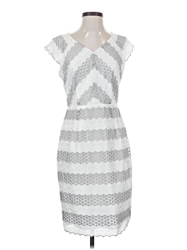 Antonio Melani Cocktail Dress