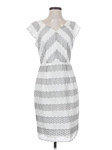 Antonio Melani Cocktail Dress (view 1)