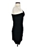 Taboo Black Cocktail Dress Size S - photo 4
