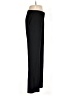 Ellen Tracy Black Dress Pants Size 6 - photo 4