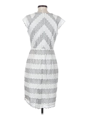 Antonio Melani Cocktail Dress (view 2)