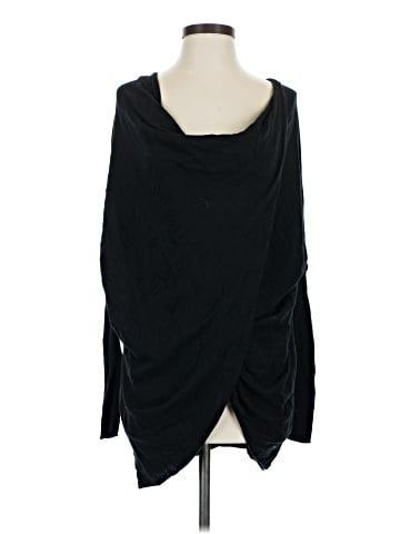 ALLSAINTS Pullover Sweater (view 1)