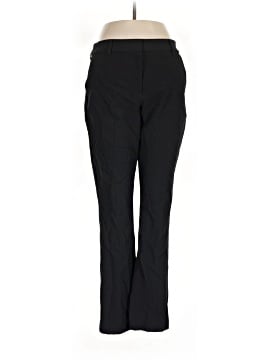 Express Dress Pants (view 1)