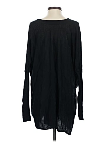 ALLSAINTS Pullover Sweater (view 2)