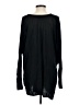 ALLSAINTS Black Pullover Sweater Size XS - photo 2
