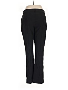 Express Dress Pants (view 2)