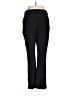 Express Black Dress Pants Size 8 - photo 2