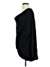 ALLSAINTS Black Pullover Sweater Size XS - photo 5