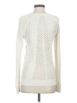 Ann Taylor LOFT Pullover Sweater (view 2)