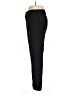 Express Black Dress Pants Size 8 - photo 5