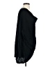 ALLSAINTS Black Pullover Sweater Size XS - photo 4