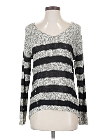RDI Pullover Sweater (view 1)