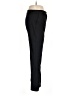 Express Black Dress Pants Size 8 - photo 4