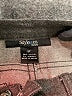 Style&Co Chevron-herringbone Gray Jeans Size 8 (petite) - photo 7