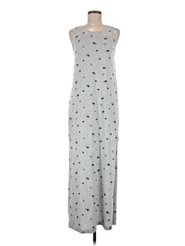 Eddie Bauer Casual Dress (view 1)