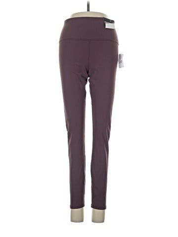 Gap Fit Active Pants (view 1)