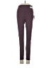 Gap Fit Purple Active Pants Size XS - photo 1