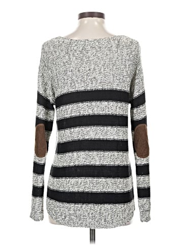 RDI Pullover Sweater (view 2)