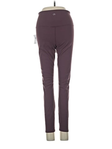 Gap Fit Active Pants (view 2)