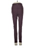 Gap Fit Purple Active Pants Size XS - photo 2