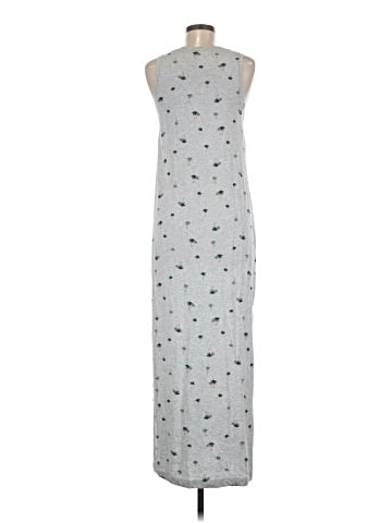 Eddie Bauer Casual Dress (view 2)