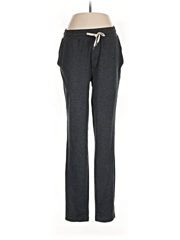 Vuori Casual Pants (view 1)