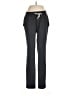 Vuori Chevron-herringbone Gray Casual Pants Size M - photo 1