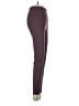 Gap Fit Purple Active Pants Size XS - photo 4