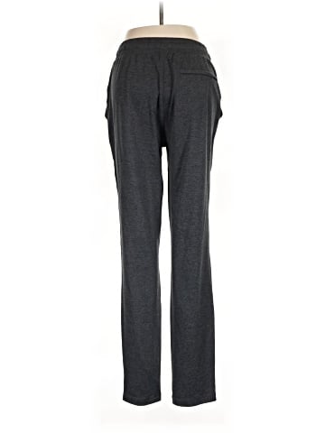 Vuori Casual Pants (view 2)