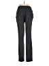 Vuori Chevron-herringbone Gray Casual Pants Size M - photo 2