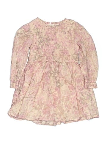 Baby Gap Dress (view 1)