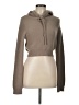 Zara Tan Pullover Sweater Size L - photo 1