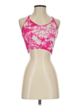 Set Active Tank Top (view 1)