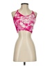Set Active Pink Tank Top Size XS - Sm - photo 1