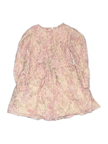 Baby Gap Dress (view 2)