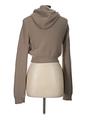 Zara Pullover Sweater (view 2)