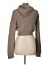 Zara Tan Pullover Sweater Size L - photo 2