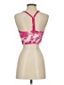 Set Active Pink Tank Top Size XS - Sm - photo 2
