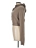 Zara Tan Pullover Sweater Size L - photo 5