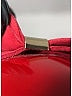 Mulberry Red flats Size EU 38 - photo 3