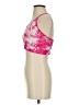 Set Active Pink Tank Top Size XS - Sm - photo 5