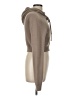Zara Tan Pullover Sweater Size L - photo 4