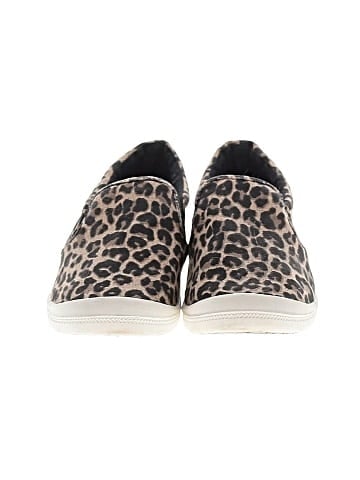 Mad Love Sneakers (view 2)